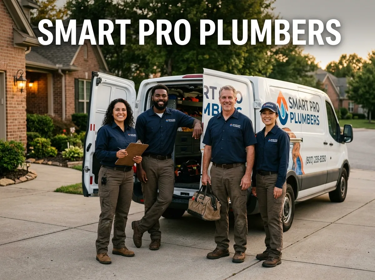 Water Heater Repair company in Crofton, KY